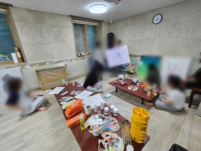 숨길활동23.jpg