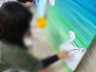 숨길활동24.jpg