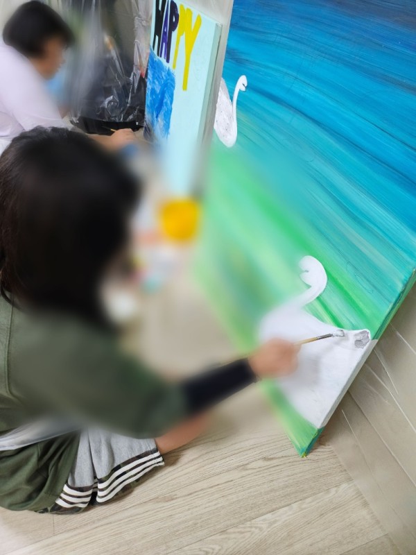 숨길활동24.jpg