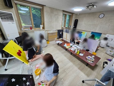 숨길활동25미술활동.jpg