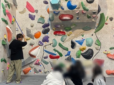 숨길활동30.jpg
