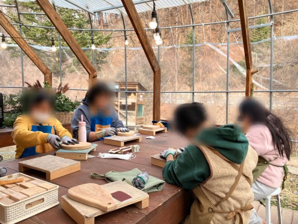 숨길활동31.jpg