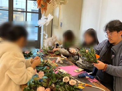 숨길활동32.jpg