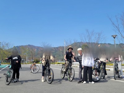 숨길활동34.jpg