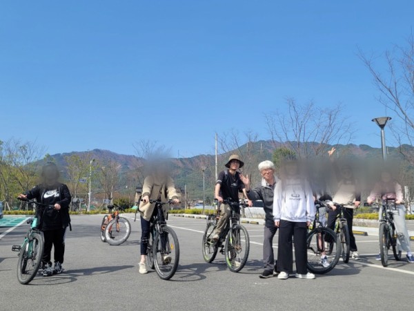 숨길활동34.jpg