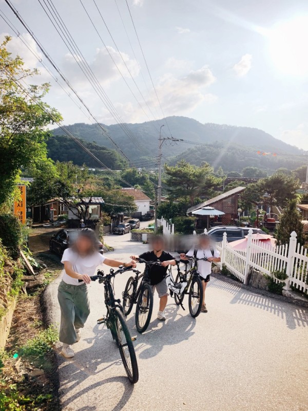 숨길활동35.jpg