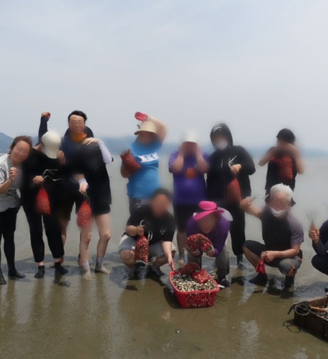 숨길활동39.jpg