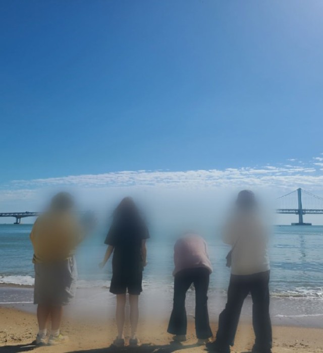 숨길활동38.jpg
