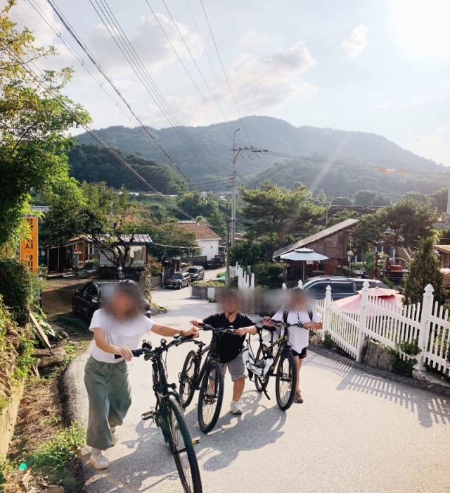 숨길활동35.jpg