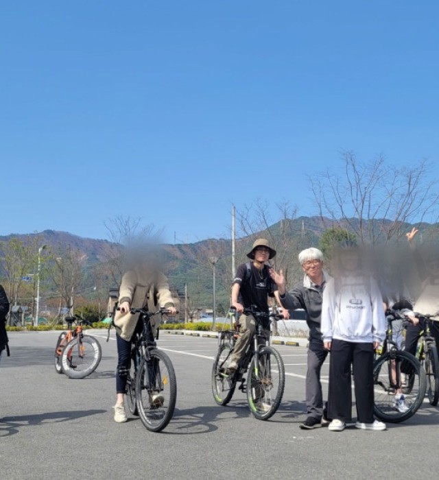 숨길활동34.jpg