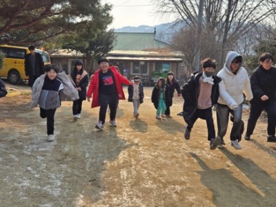 길배움터21.jpg